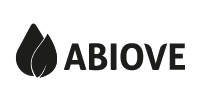 ABIOVE Logotipo da ABIOVE