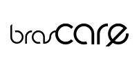 Brascare Logotipo Brascare - Cliente W5
