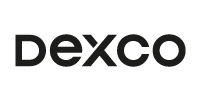 Dexco Logotipo da Dexco