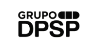 Drogaria São Paulo Logotipo Drogaria São Paulo - Cliente W5