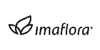 Imaflora Logotipo do Imaflora
