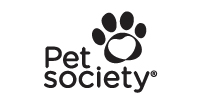 Pet Society Logotipo da Pet Society