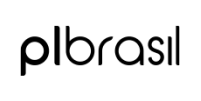 PLBrasil Logotipo PLBrasil - Cliente W5
