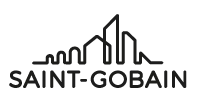 Saint Gobain Logotipo Saint Gobain - Cliente W5