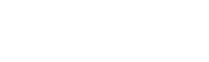 Logotipo Summit Cosmetics